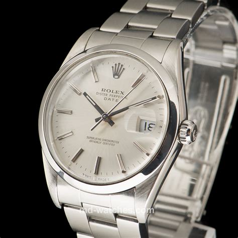 orologio rolex oyster perpetual diamantato|oyster perpetual watches.